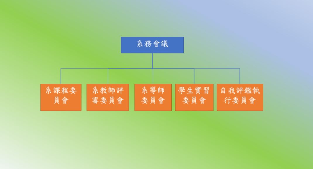 這是一張圖片