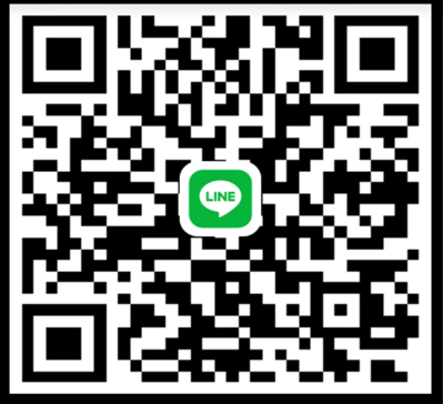 這是一張圖片