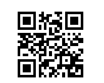 image-20241112164036-1 校友会cord