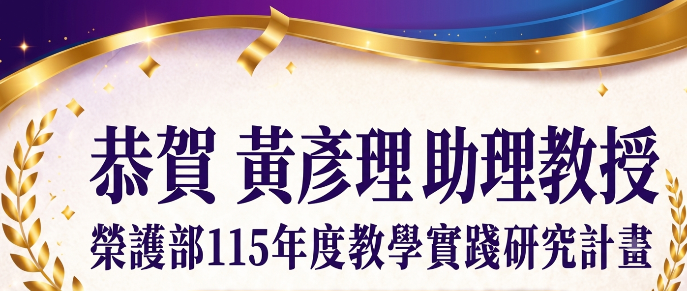 这是一张图片