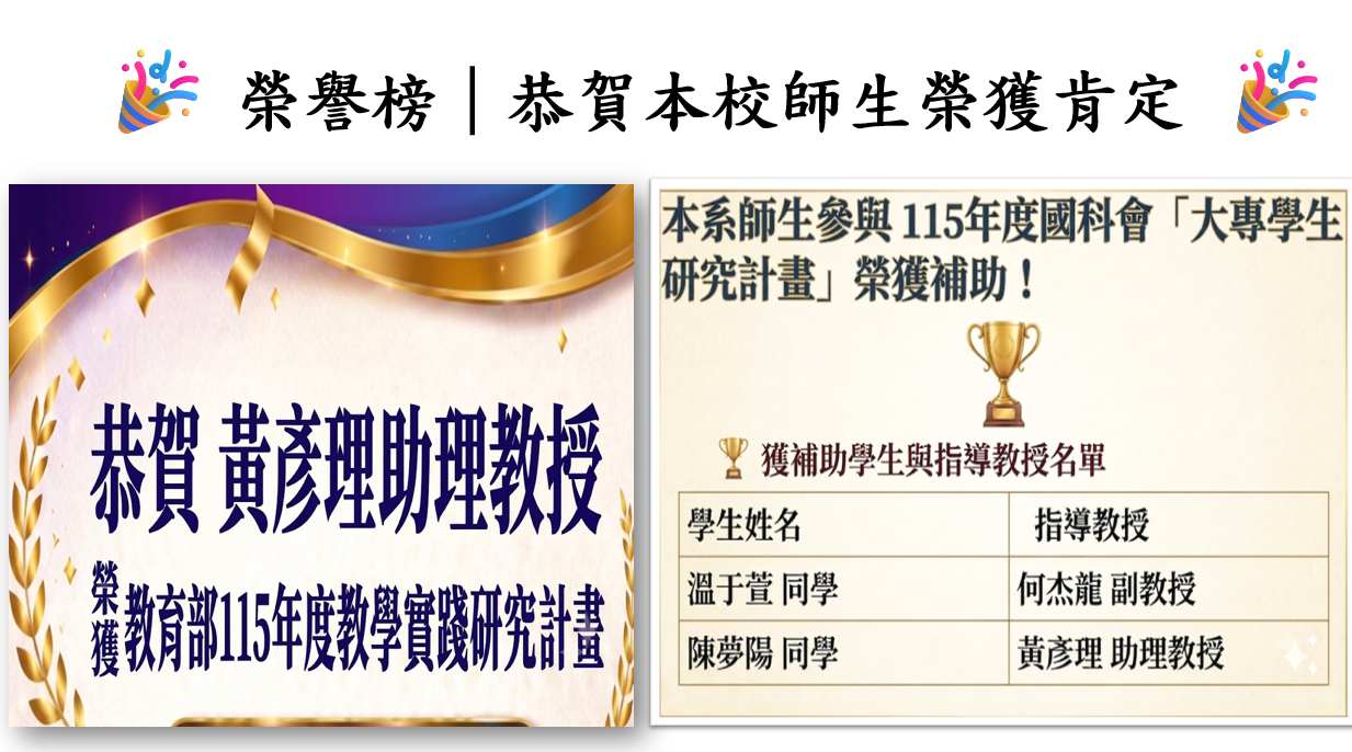 這是一張圖片