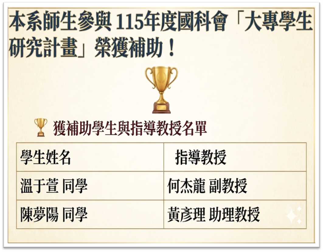 這是一張圖片