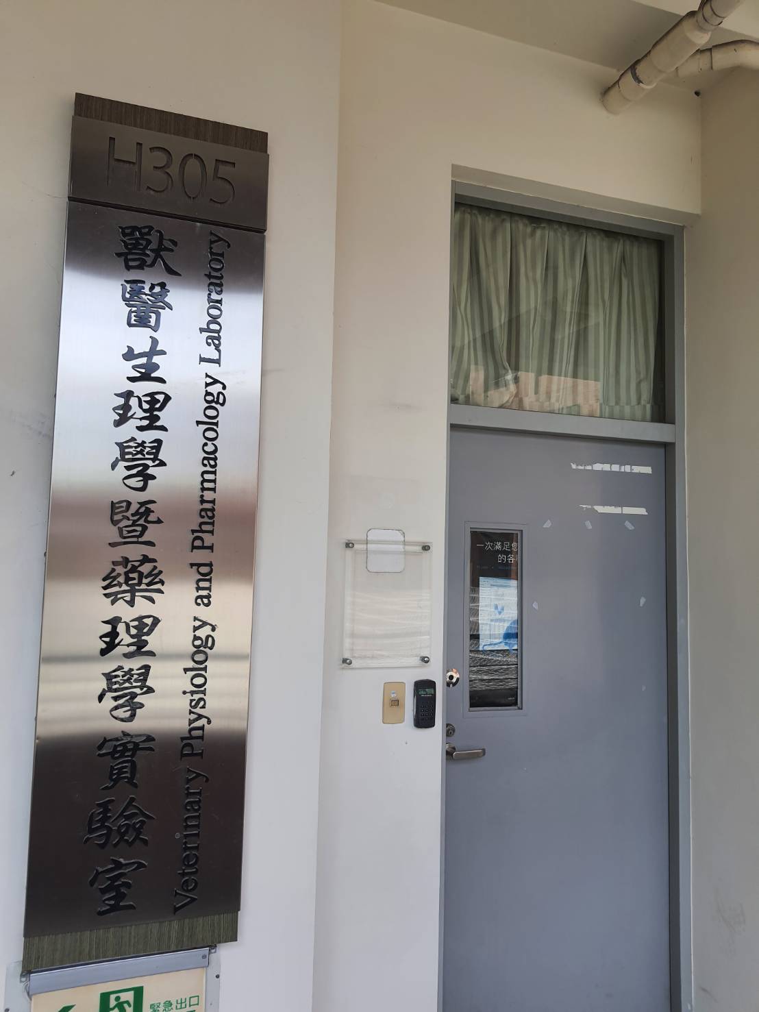 這是一張圖片