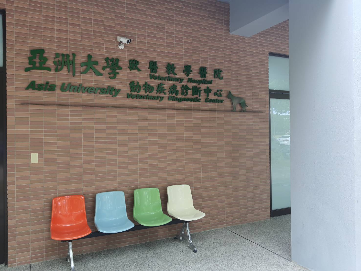 這是一張圖片